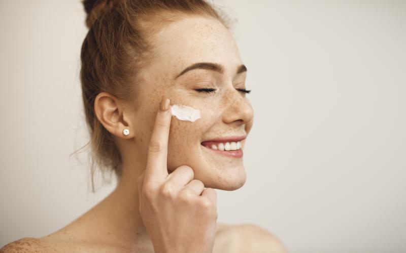 main of These Tips Can Help Improve Your Skincare Regimen