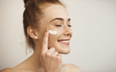 thumbnail of These Tips Can Help Improve Your Skincare Regimen