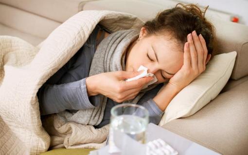 suffering-from-a-common-cold-is-never-fun-healthsmarted