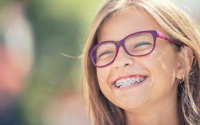 thumbnail of Braces Can Give You a Beautiful Smile You Never Saw Coming