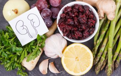 thumbnail of 5 Lifestyle Choices That Can Improve Kidney Health