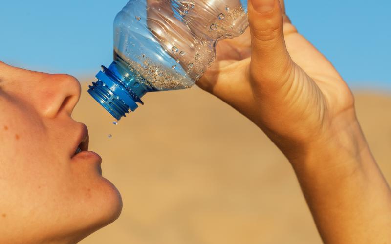 dehydration-can-cause-serious-health-complications-healthsmarted