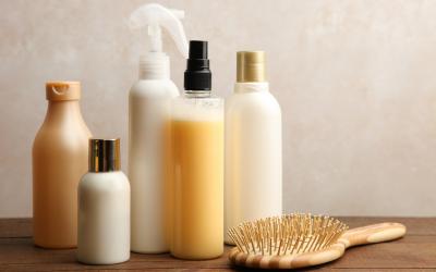 thumbnail of Your Bathroom Is Empty Without These Hairstyling Products (healthsmarted)
