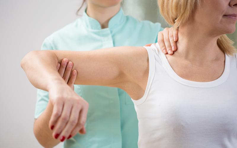 main of Musculoskeletal Pain Can Be Widespread or Localized (healthsmarted)