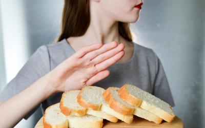 thumbnail of Celiac Disease Is Better Understood Than Ever Before (healthsmarted)