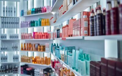 thumbnail of Salons and Other Professionals Need to Use Beauty Wholesale Suppliers